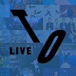 Toronto: TO Live supports 100 independent local artists in its :living Rooms program